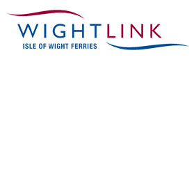 Isle of Wight Ferry Deals
