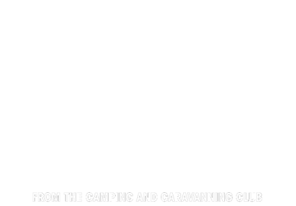 Ready Camp - From The Camping And Caravanning Clubxx